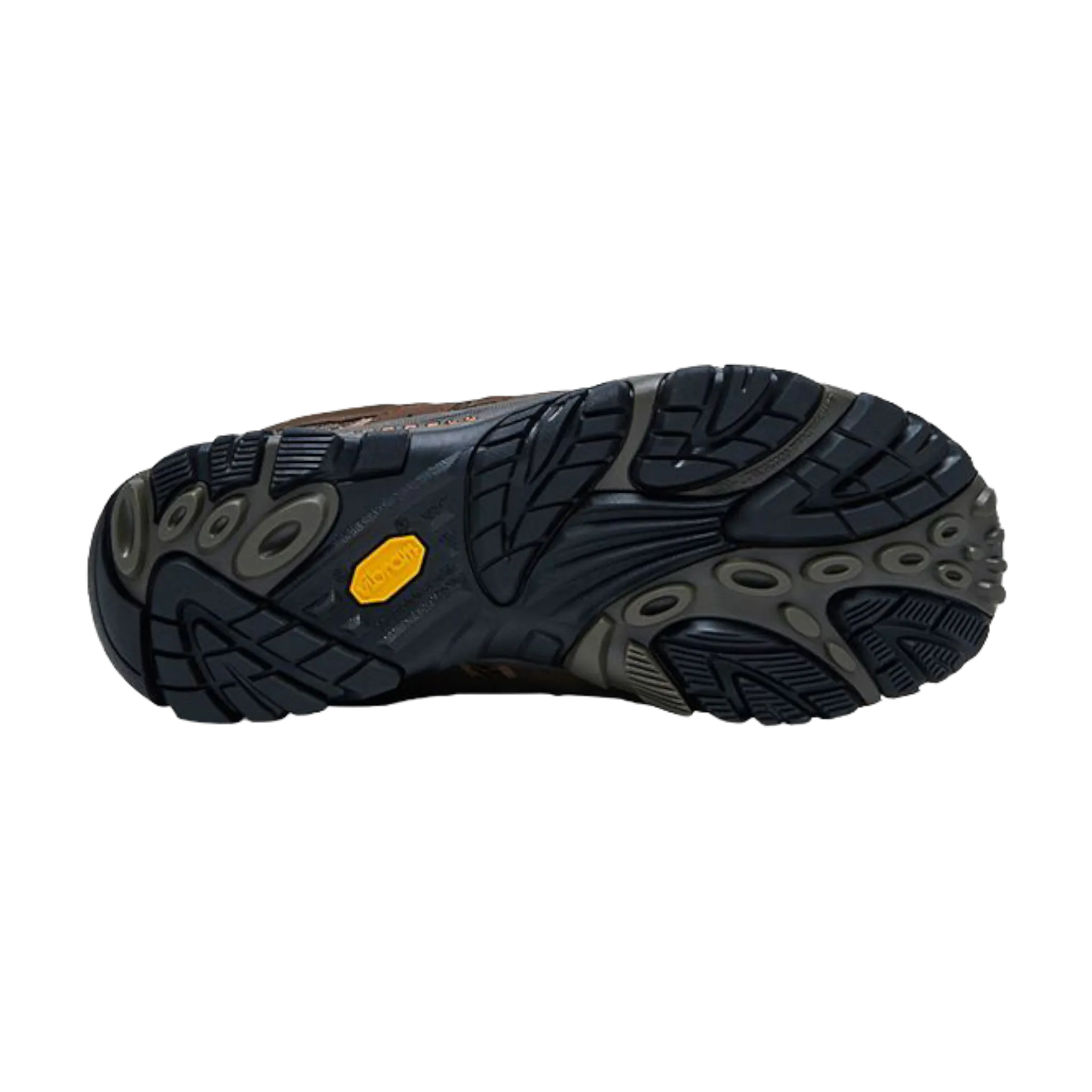 Men's Moab 2 GORE -TEX Wide Width