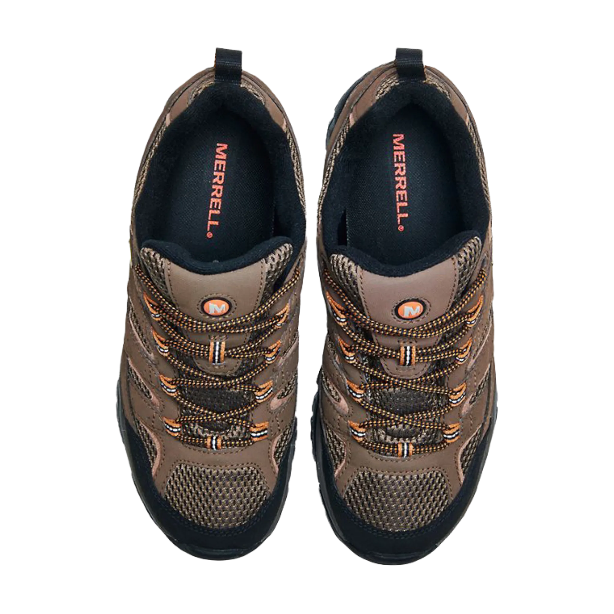 Men's Moab 2 GORE -TEX Wide Width