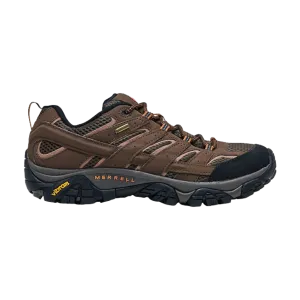 Men's Moab 2 GORE -TEX Wide Width