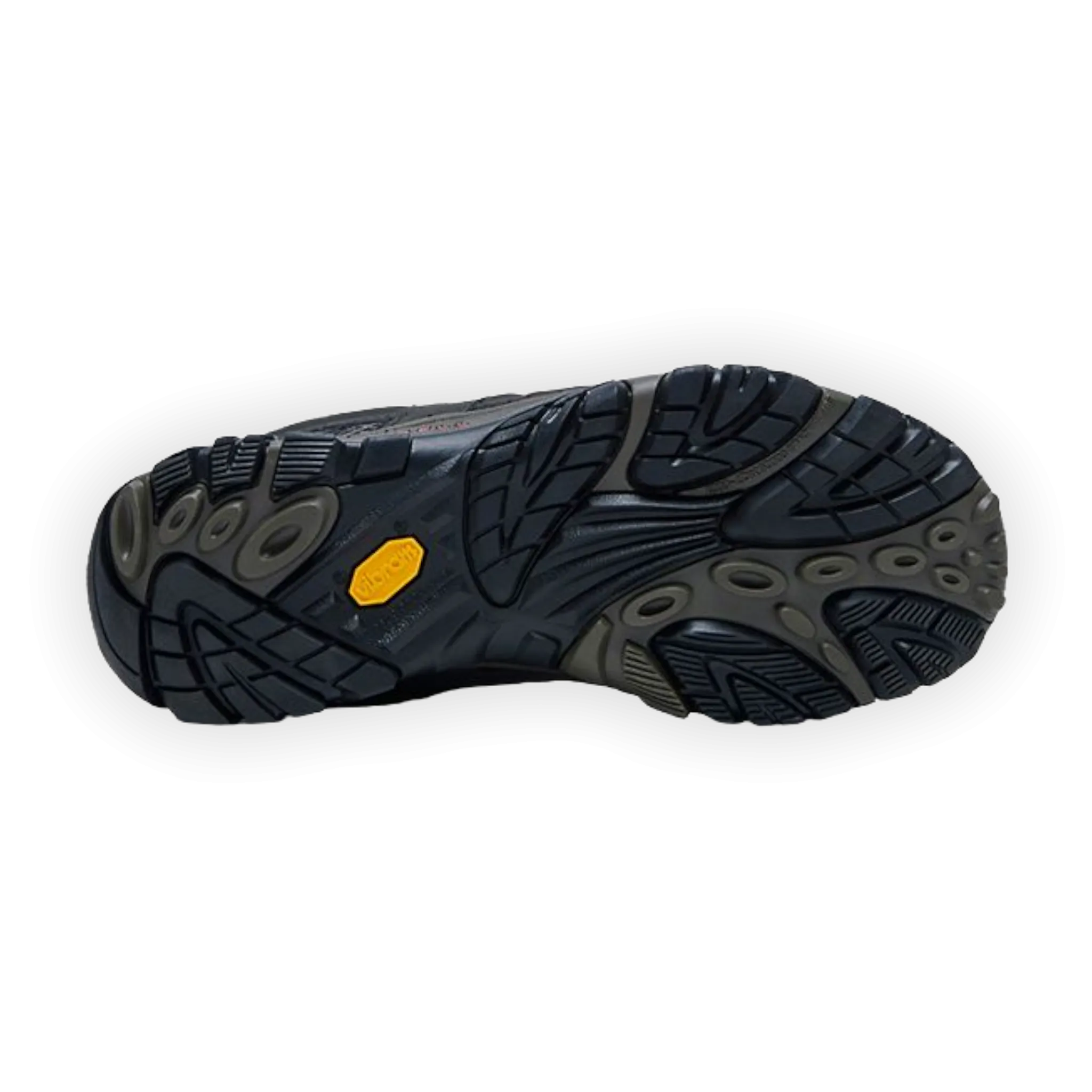 Men's Moab 2 GORE -TEX Wide Width