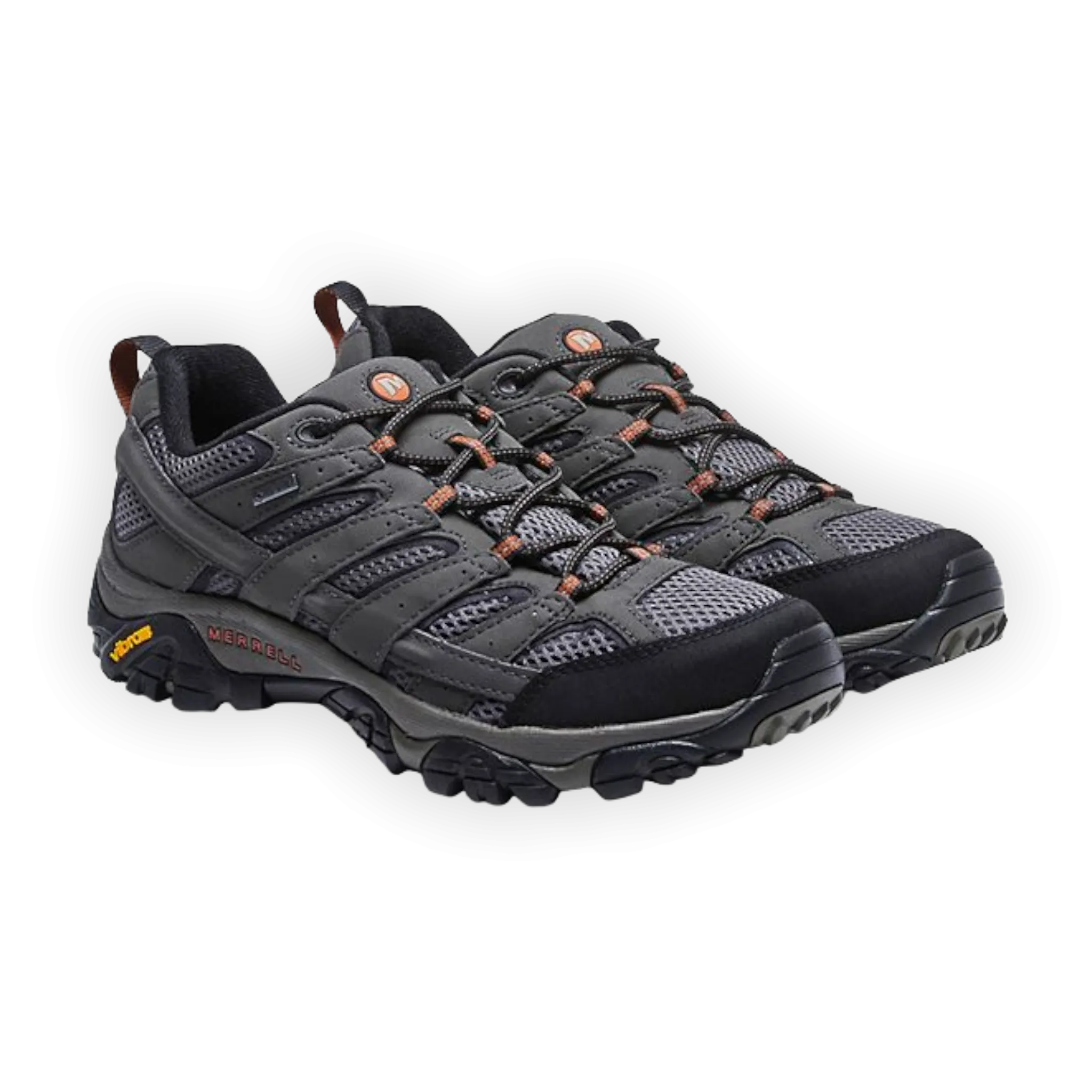 Men's Moab 2 GORE -TEX Wide Width
