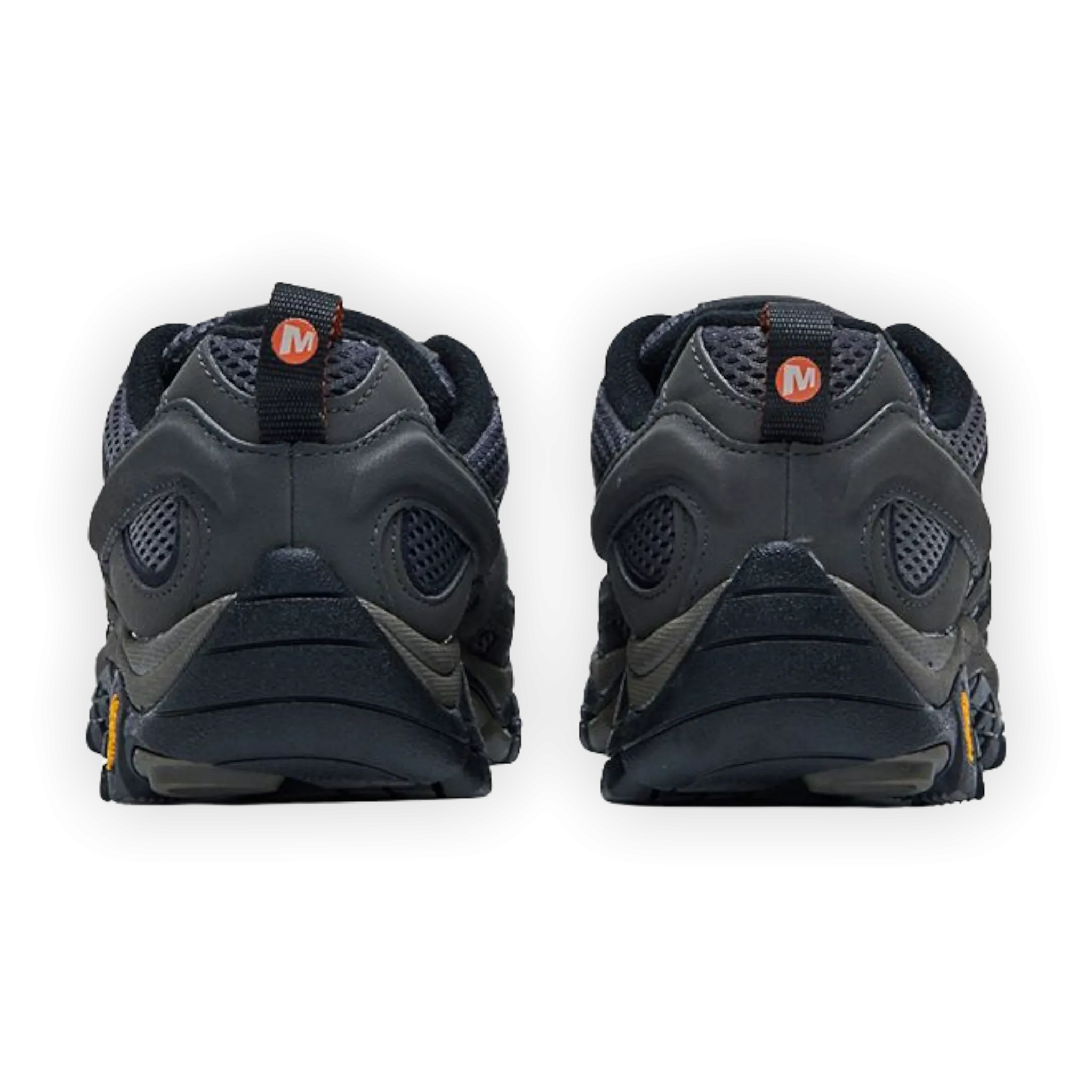 Men's Moab 2 GORE -TEX Wide Width