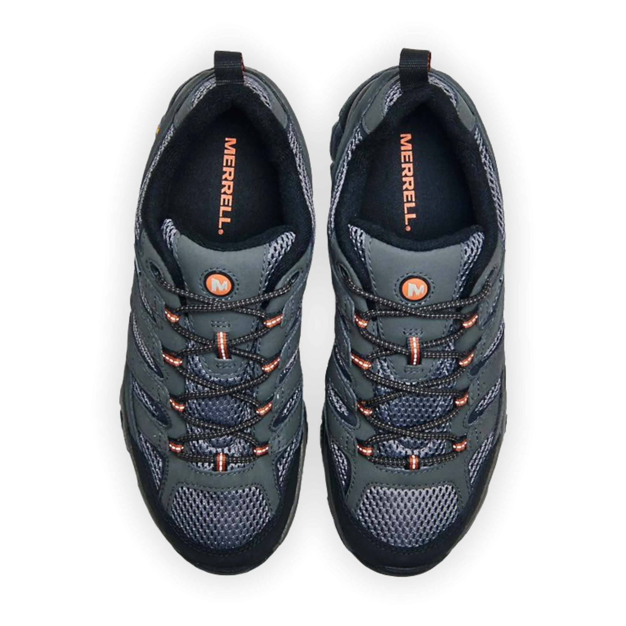 Men's Moab 2 GORE -TEX Wide Width