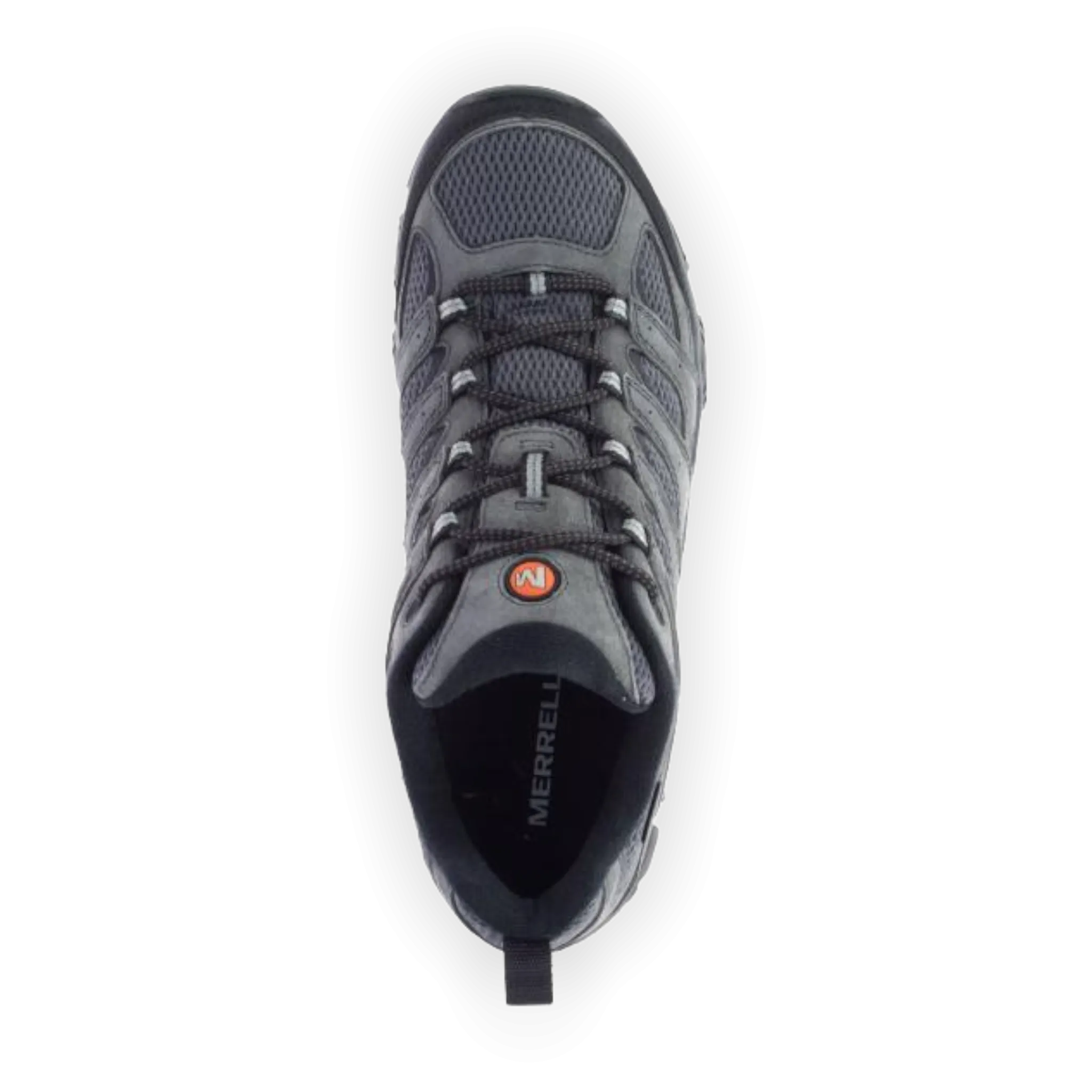 Men's Moab 3 GORE-TEX Wide