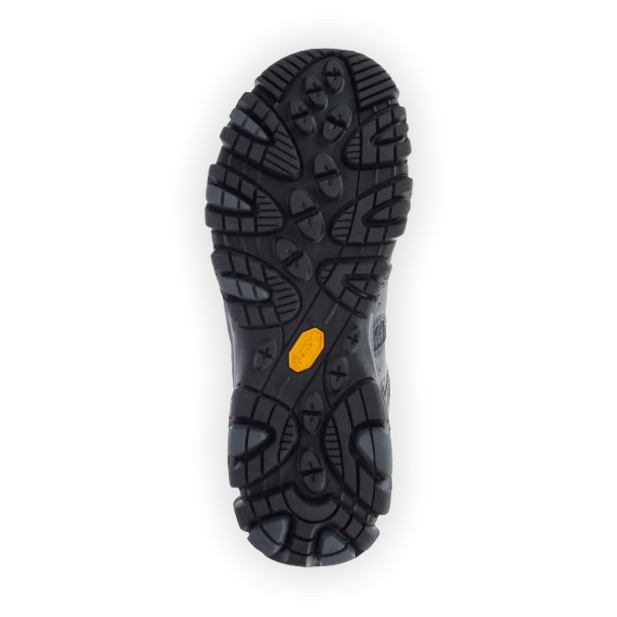 Men's Moab 3 GORE-TEX Wide