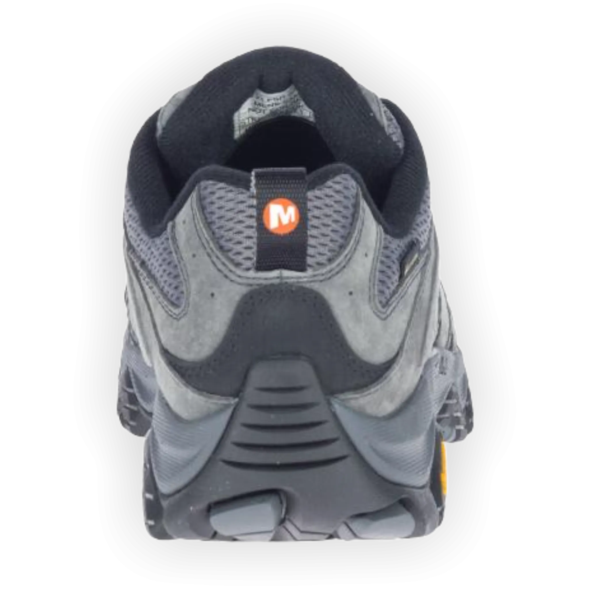 Men's Moab 3 GORE-TEX Wide
