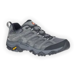 Men's Moab 3 GORE-TEX Wide