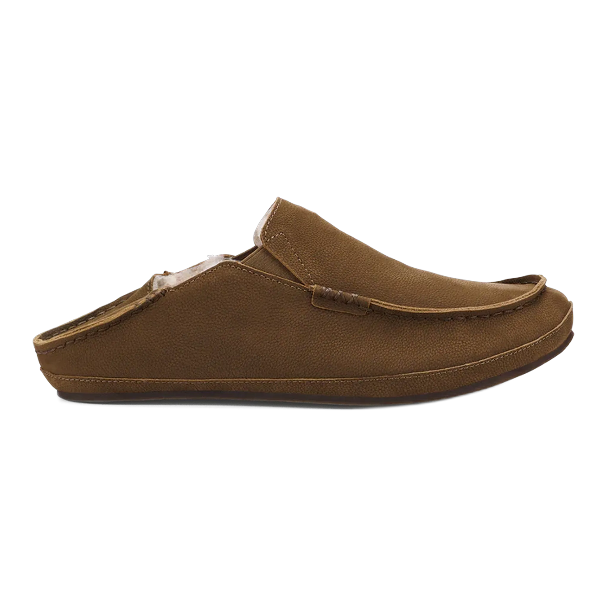 Men's Molo Slipper