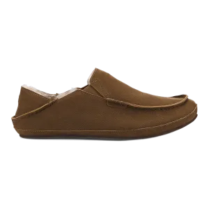 Men's Molo Slipper