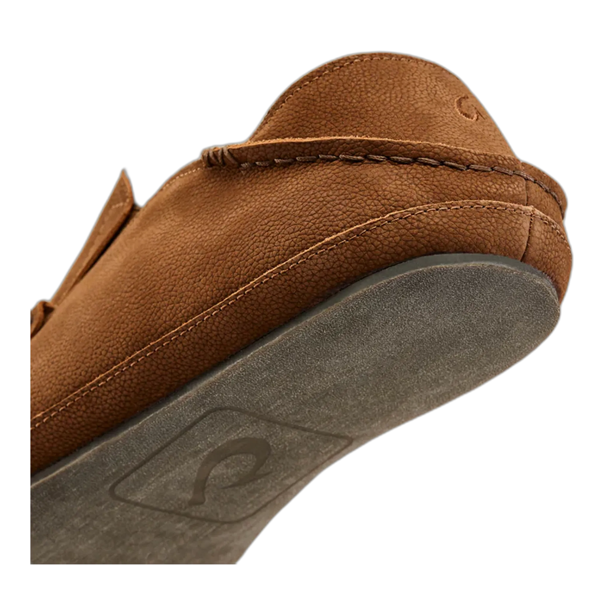 Men's Molo Slipper