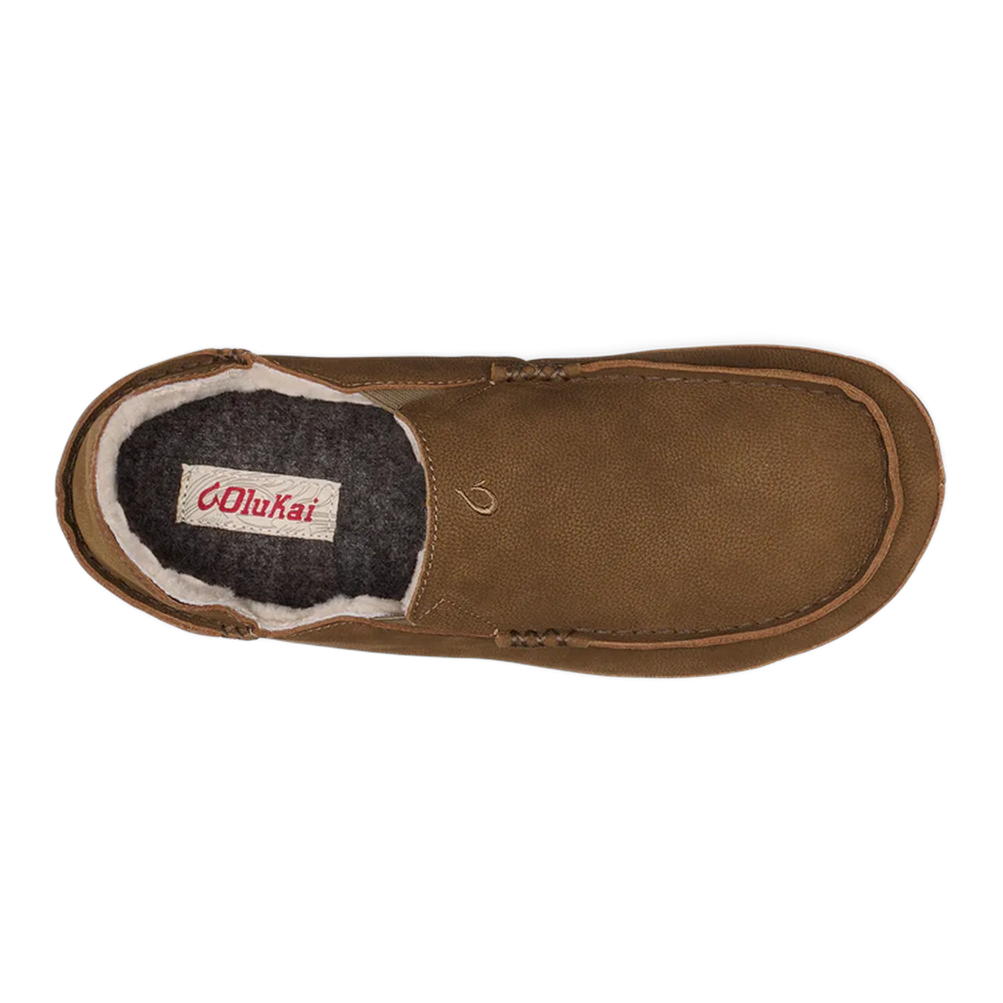 Men's Molo Slipper