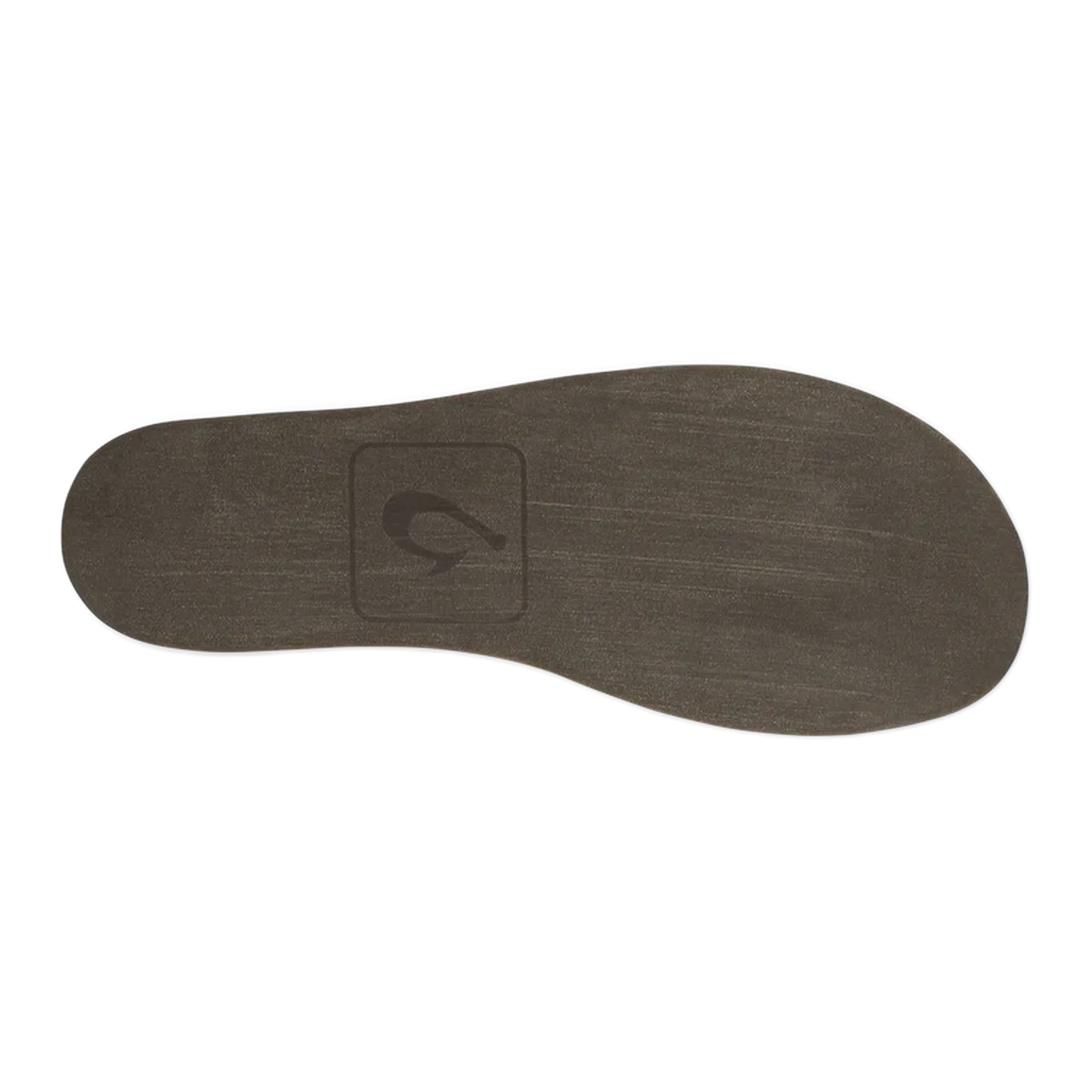 Men's Molo Slipper