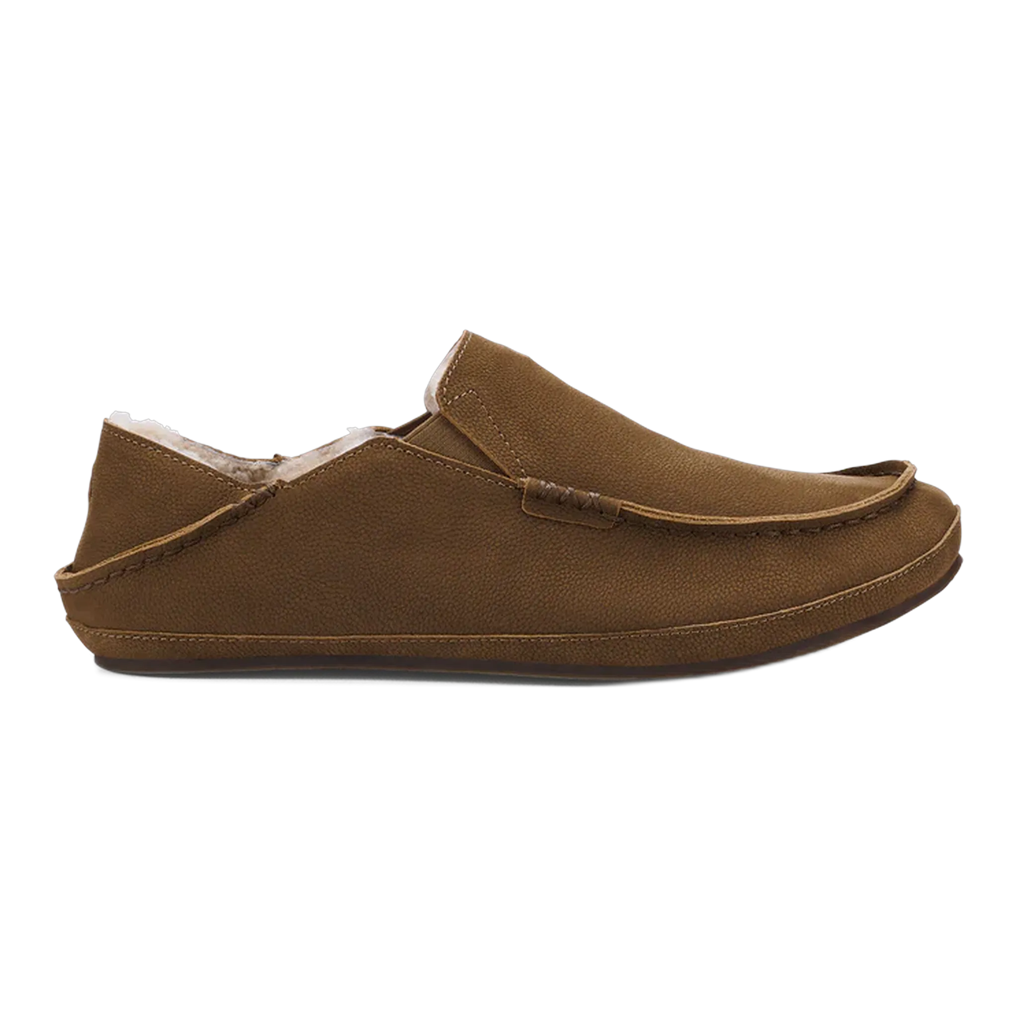 Men's Molo Slipper