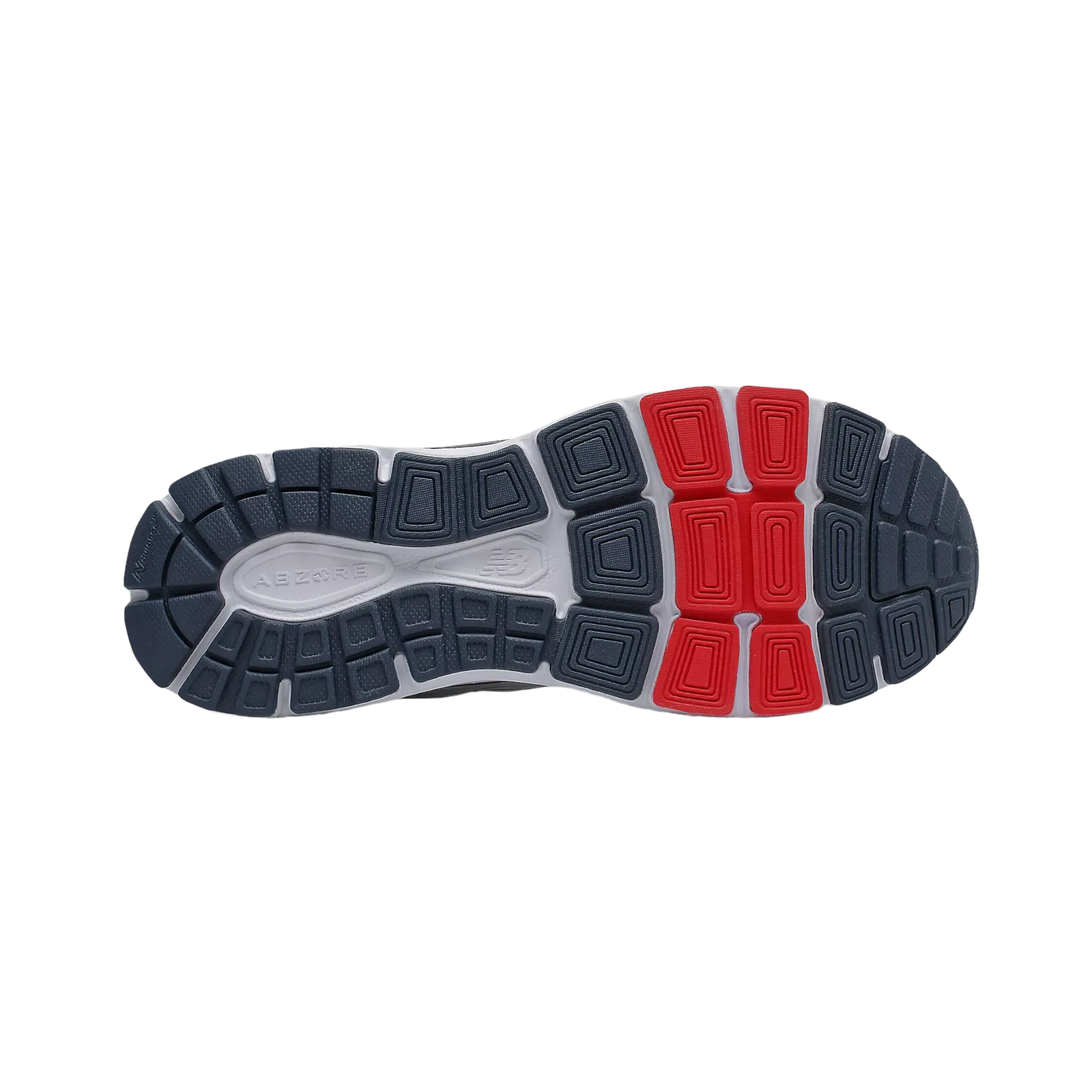 Men's MW840V3