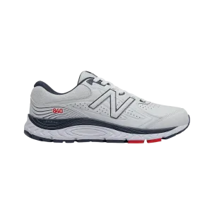 Men's MW840V3