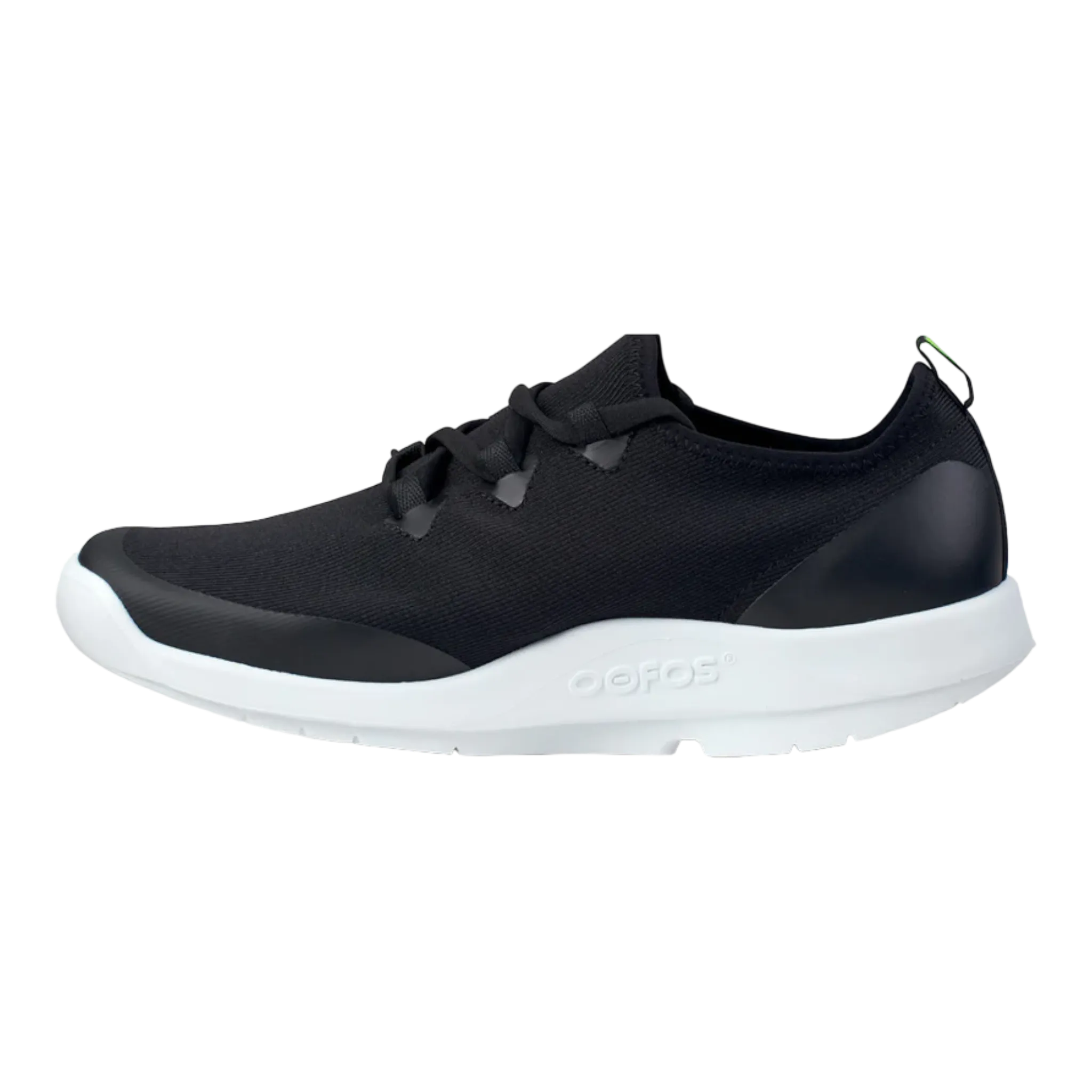Men's Oomg Sport Lace