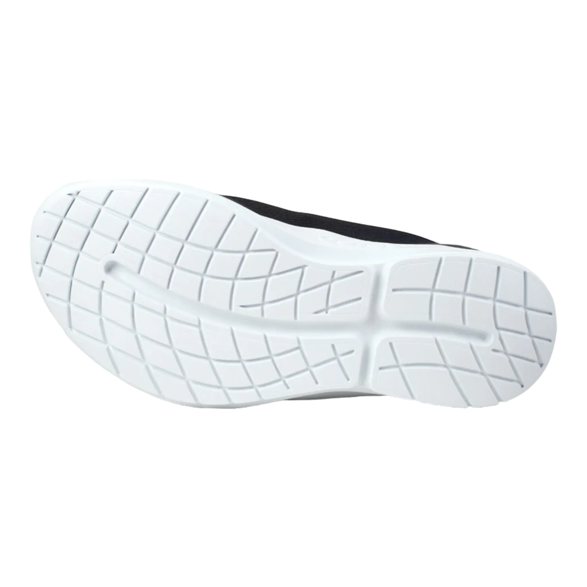 Men's Oomg Sport Lace