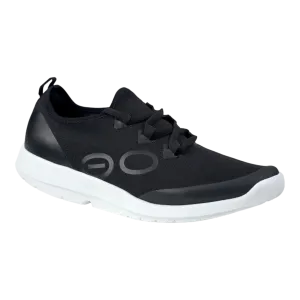 Men's Oomg Sport Lace