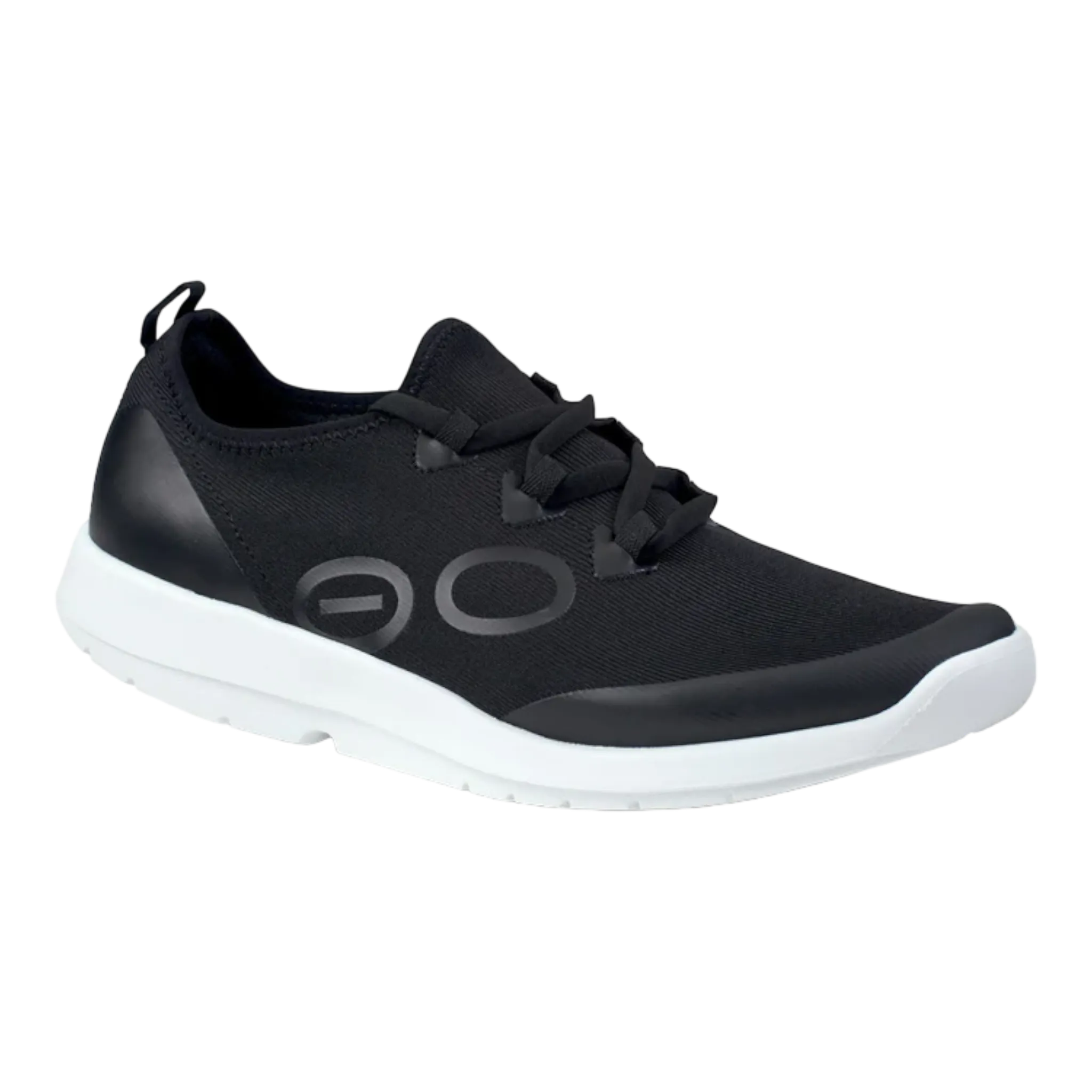 Men's Oomg Sport Lace