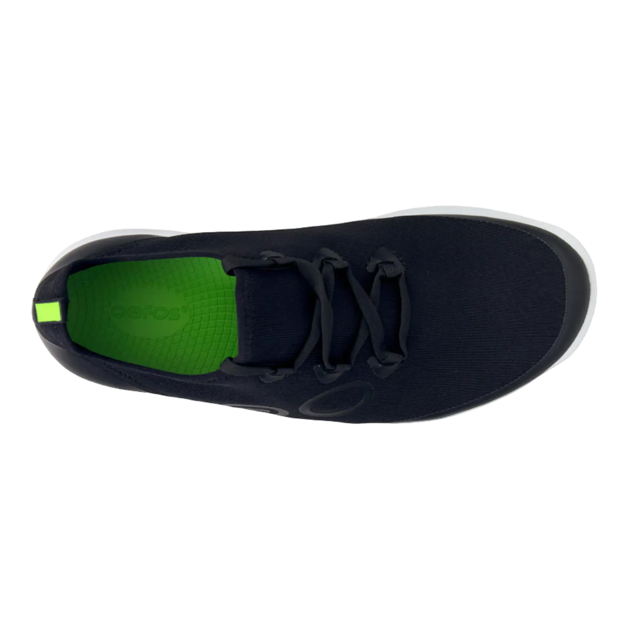 Men's Oomg Sport Lace