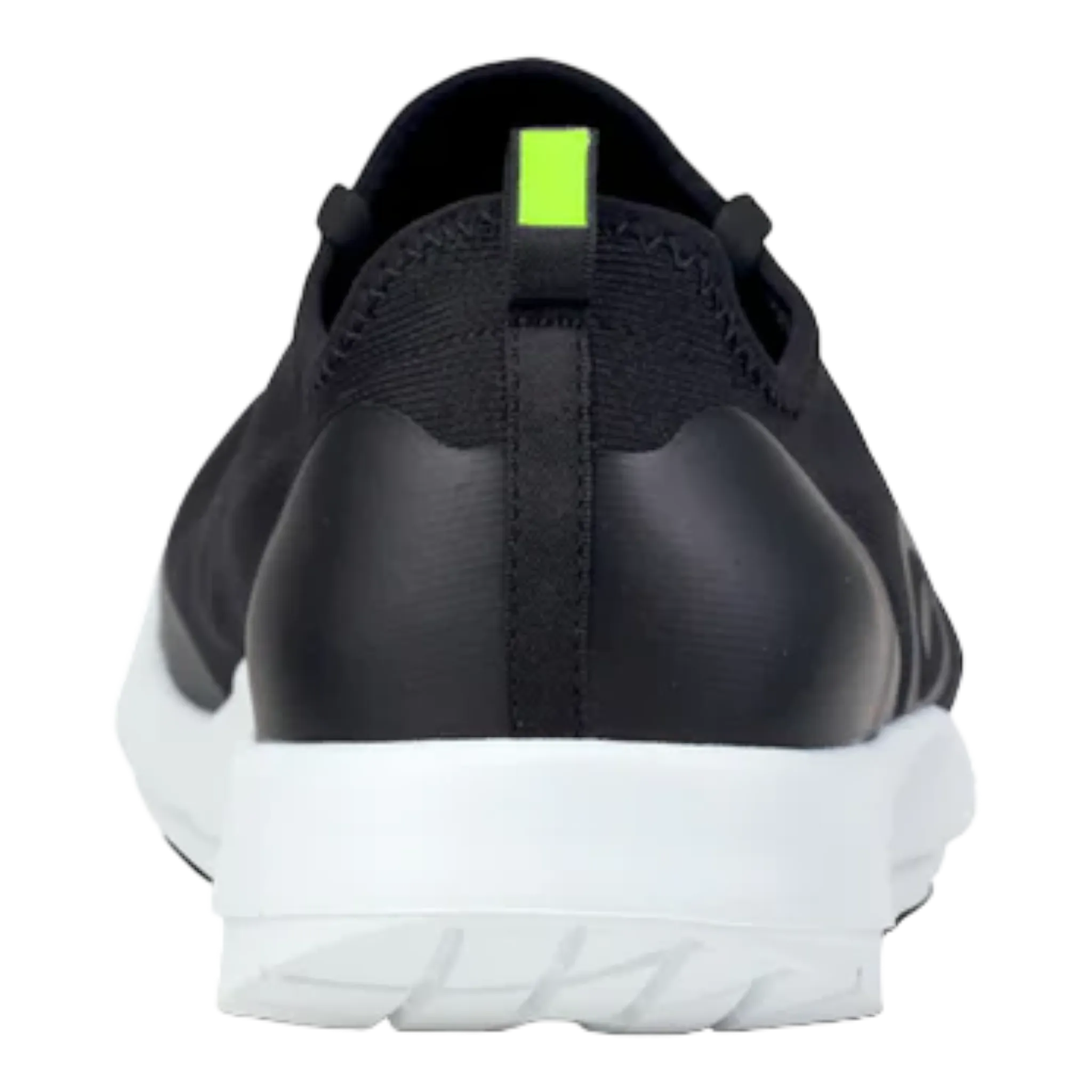 Men's Oomg Sport Lace