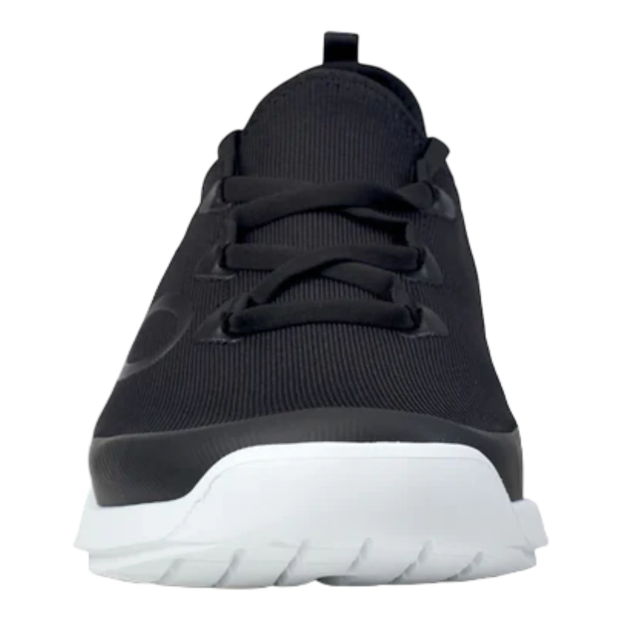 Men's Oomg Sport Lace