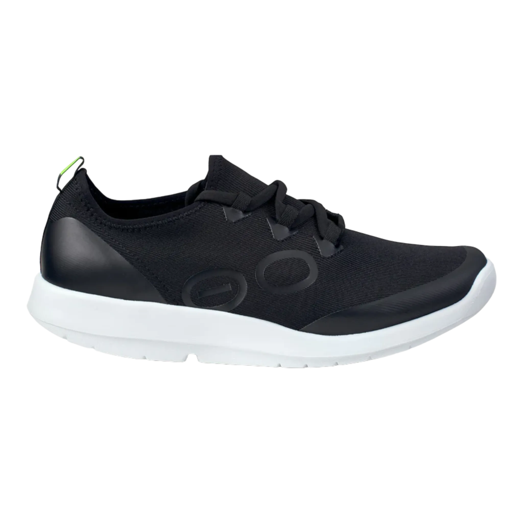 Men's Oomg Sport Lace