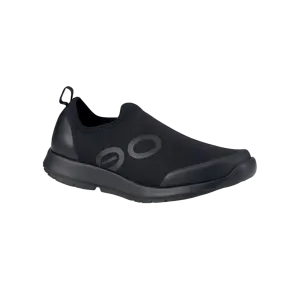 Men's OOmg Sport