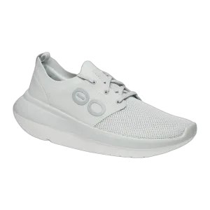 Men's OOmy Stride Shoe