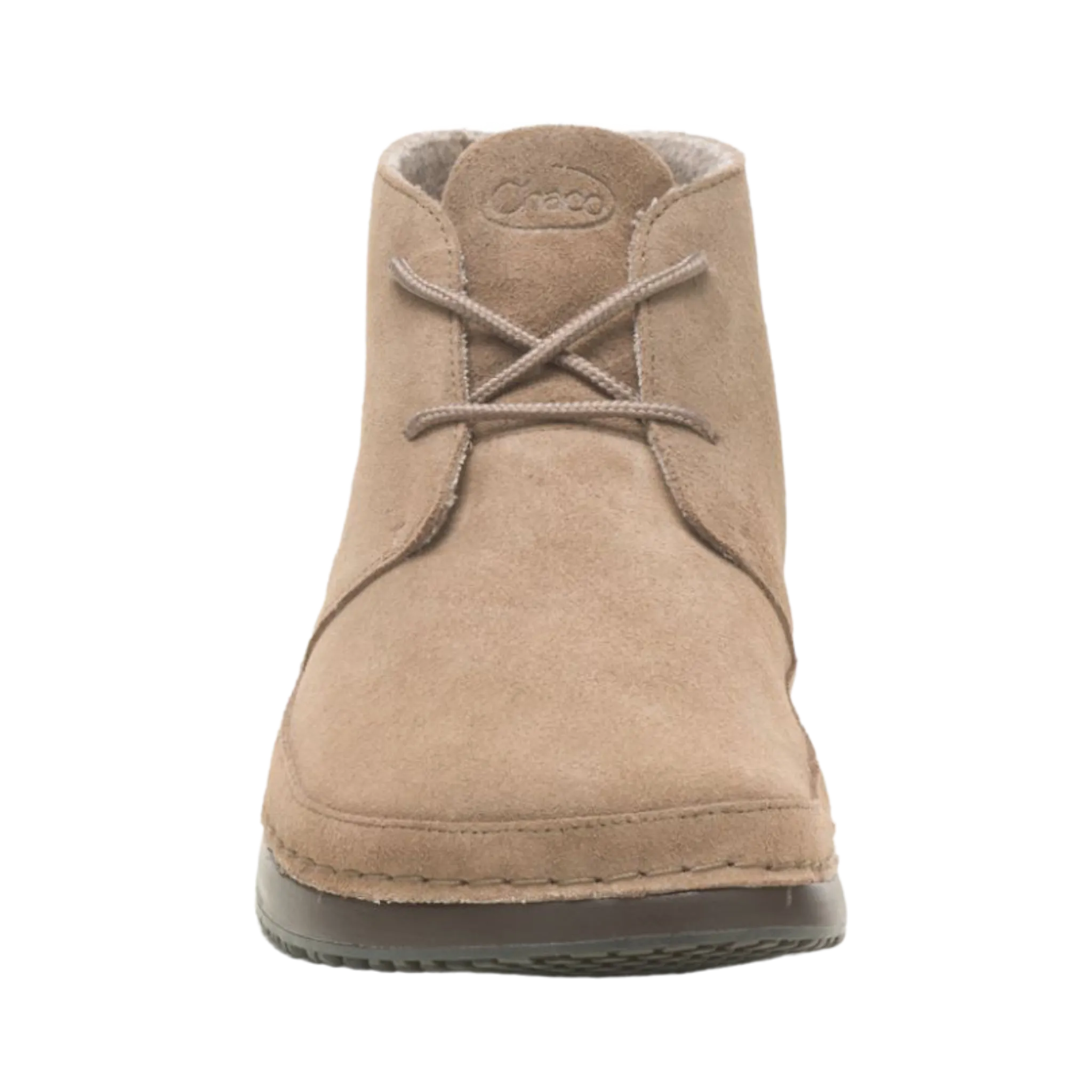 Men's Paonia Desert Chukka Boot