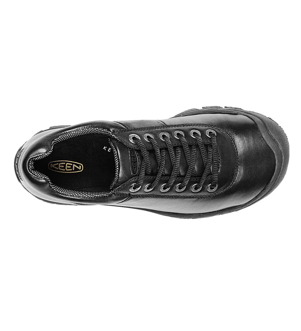Men's PTC Dress Oxford