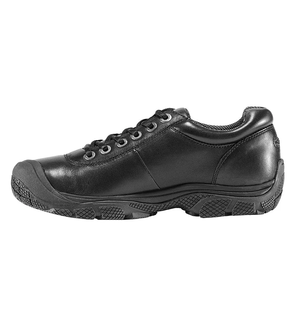 Men's PTC Dress Oxford