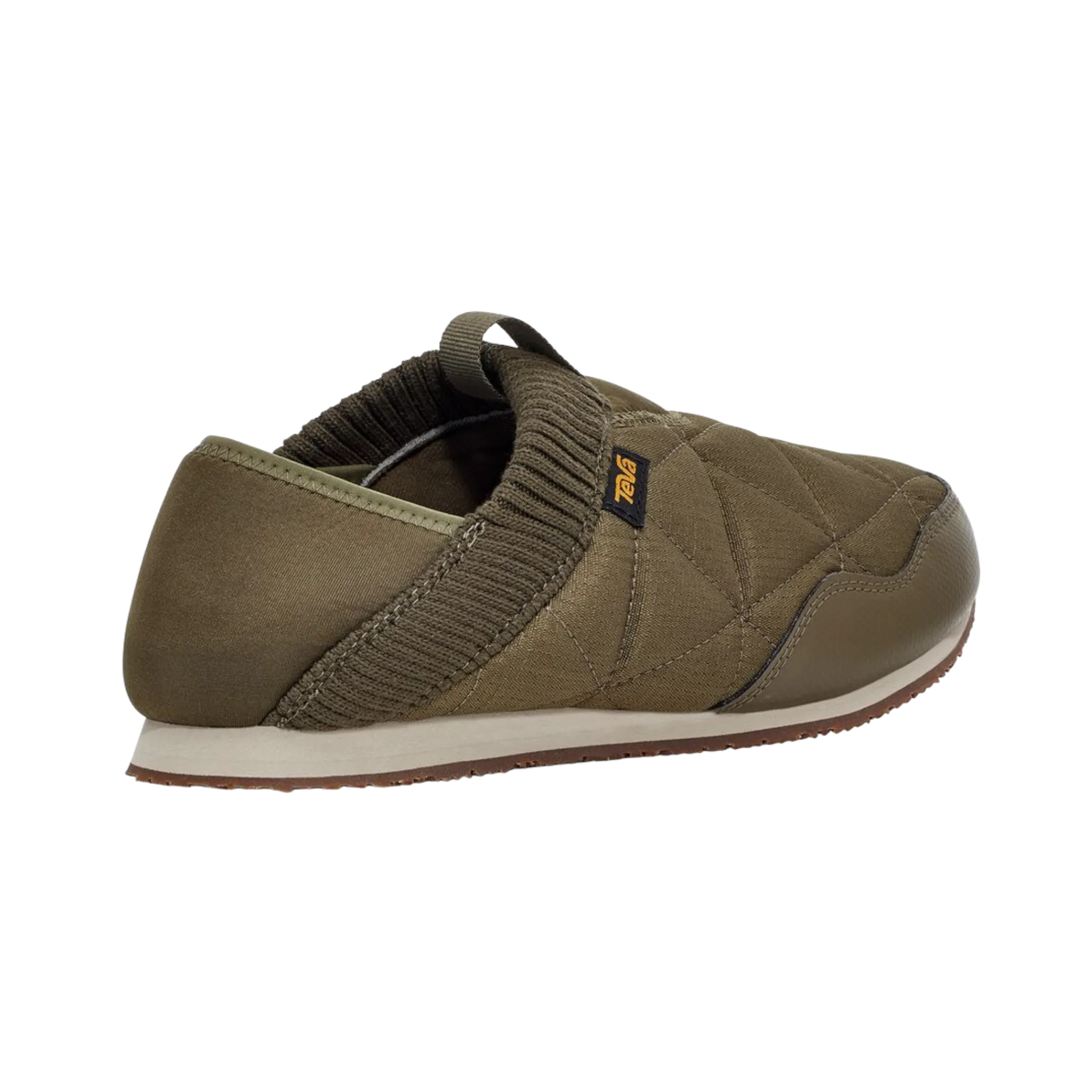 Men's ReEMBER