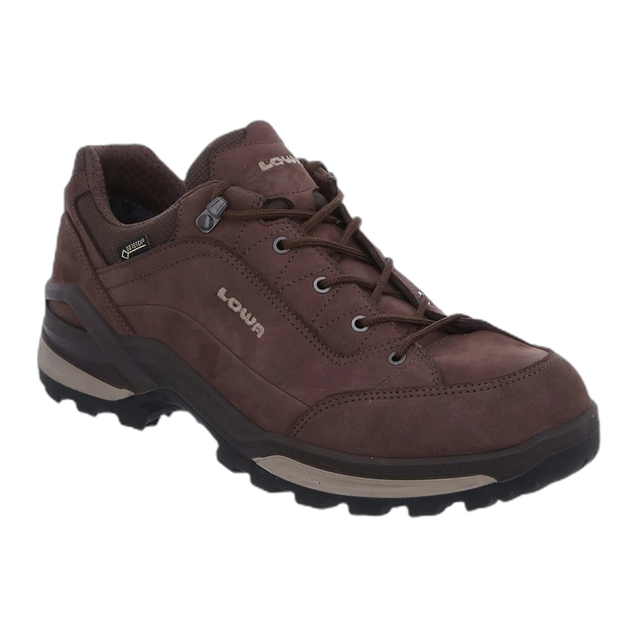 Men's Renegade GTX Lo