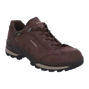 Men's Renegade GTX Lo