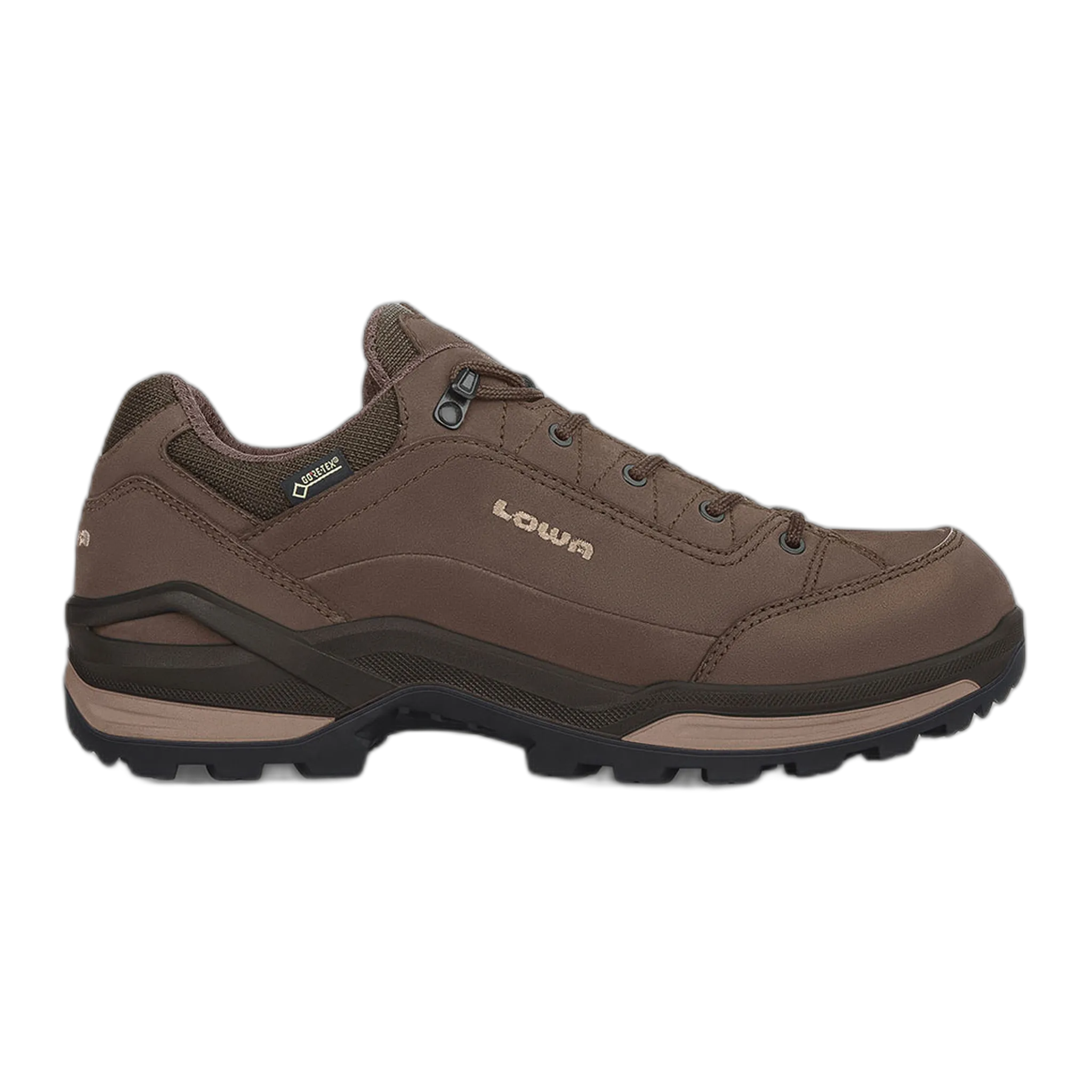 Men's Renegade GTX Lo