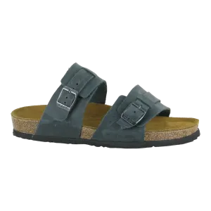 Men's Santa Cruz