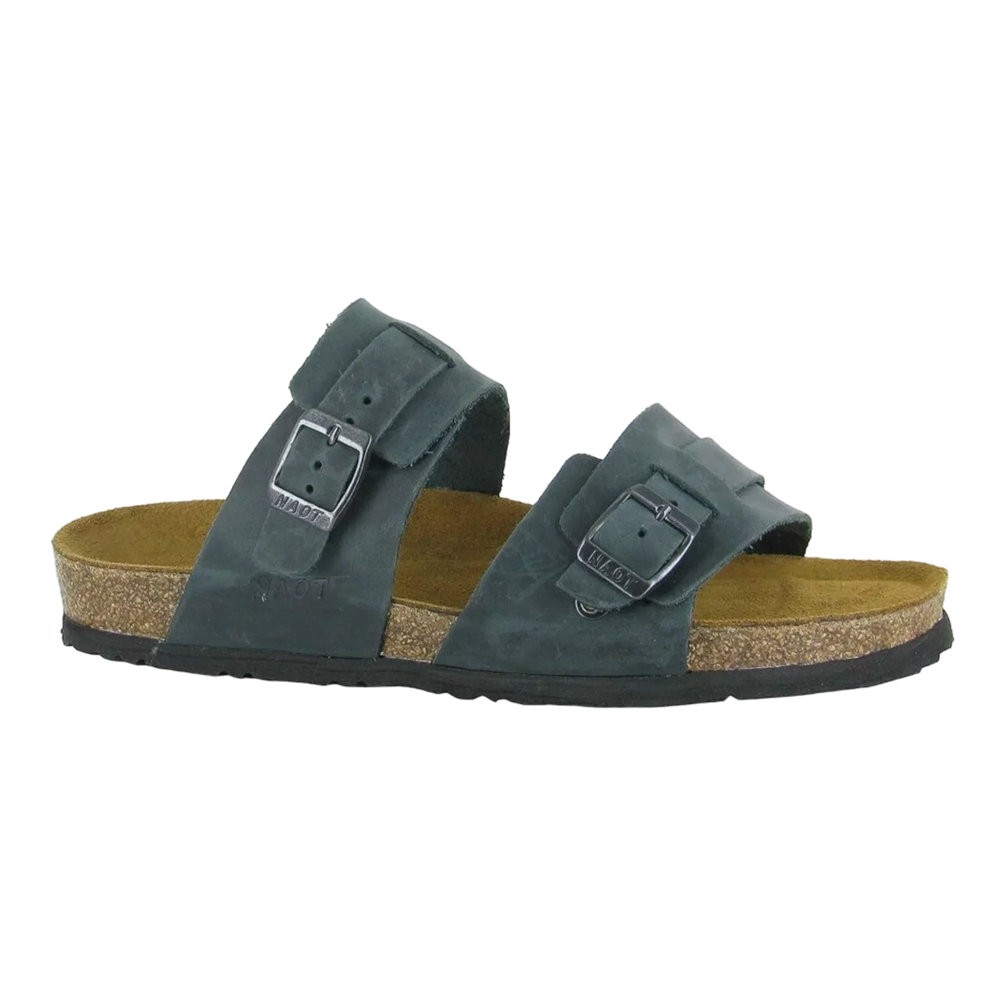 Men's Santa Cruz