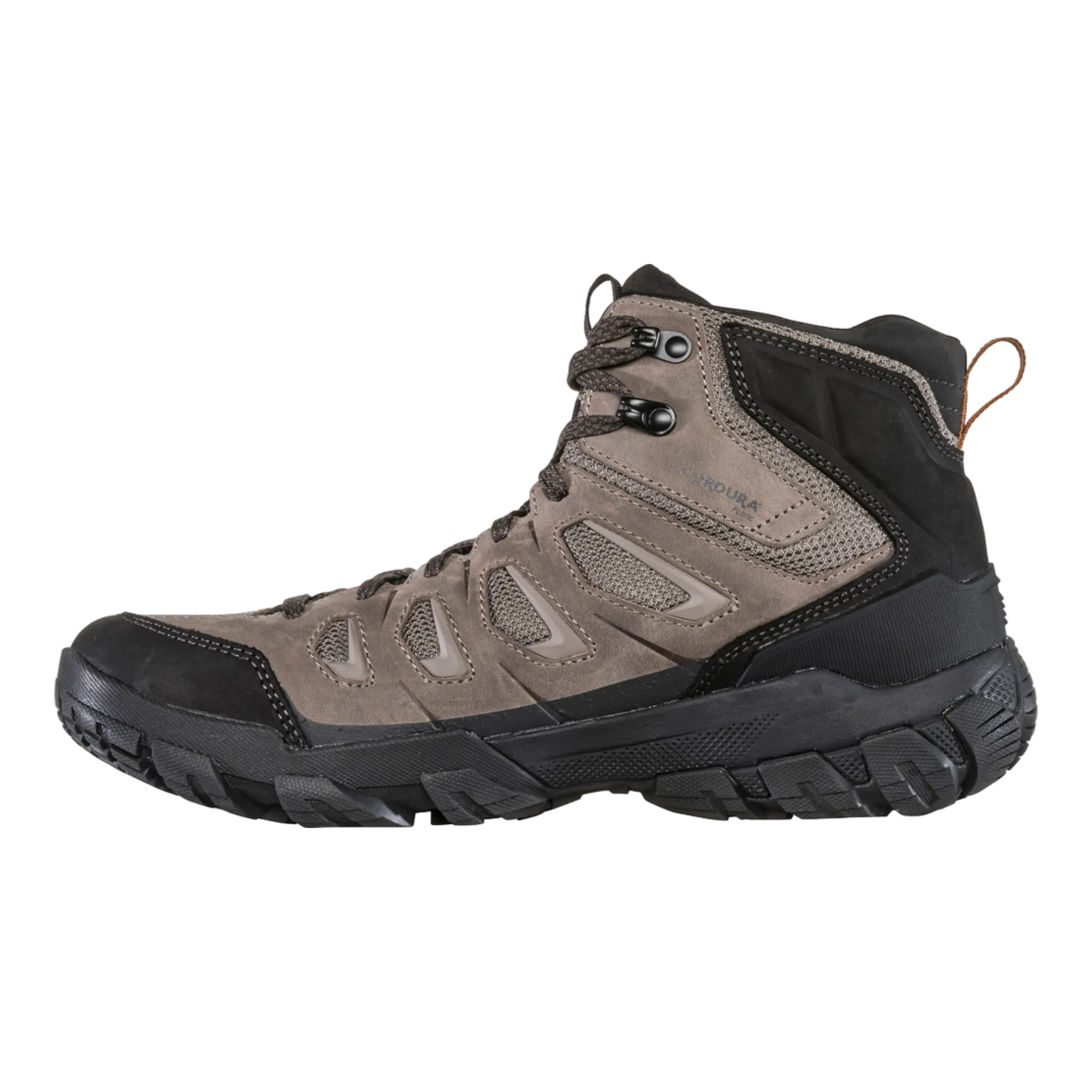 Men's Sawtooth X Mid