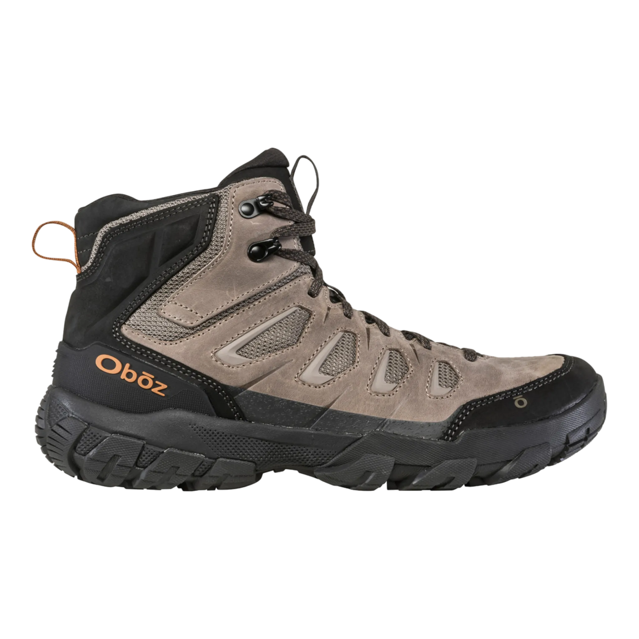Men's Sawtooth X Mid