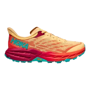 Men's Speedgoat 5