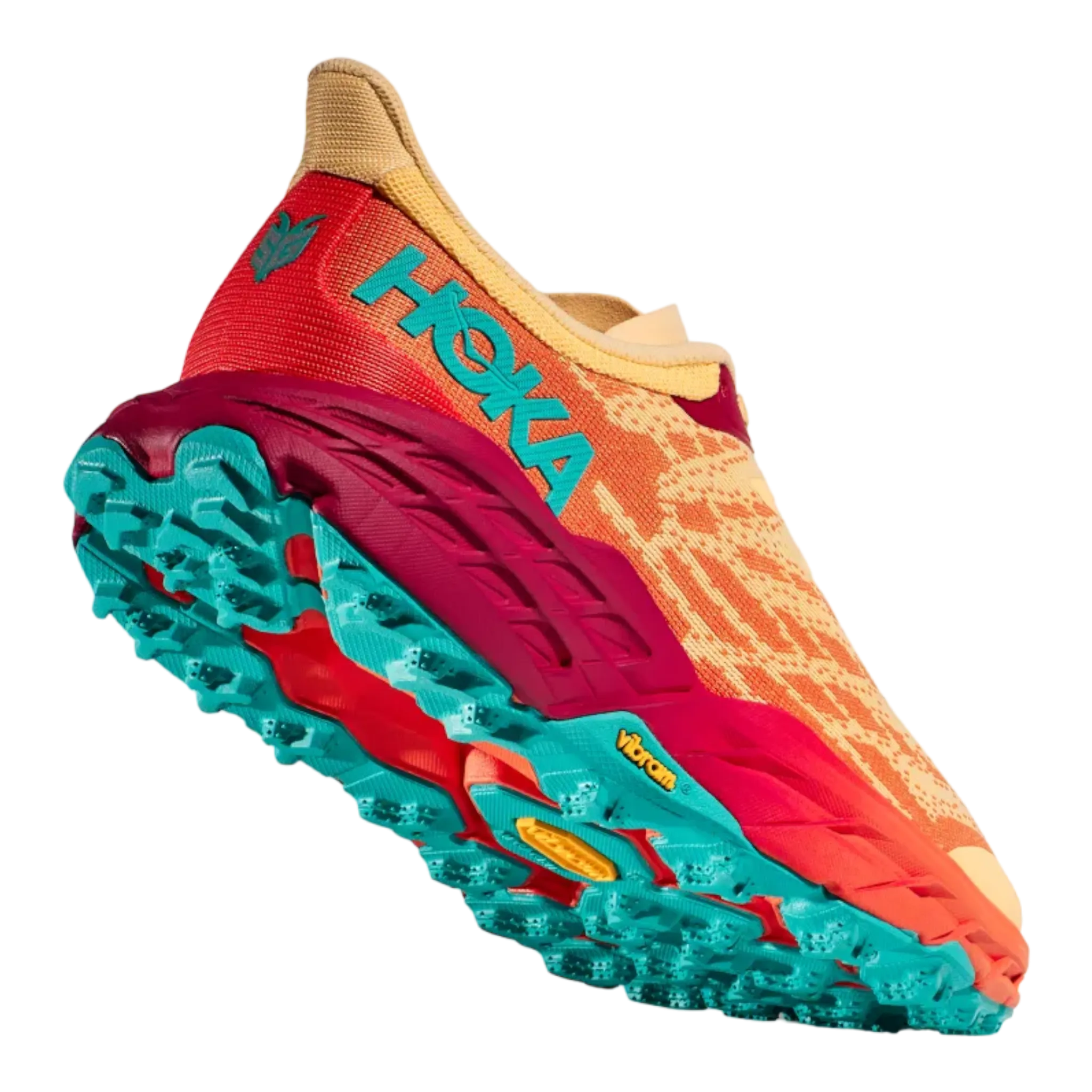 Men's Speedgoat 5