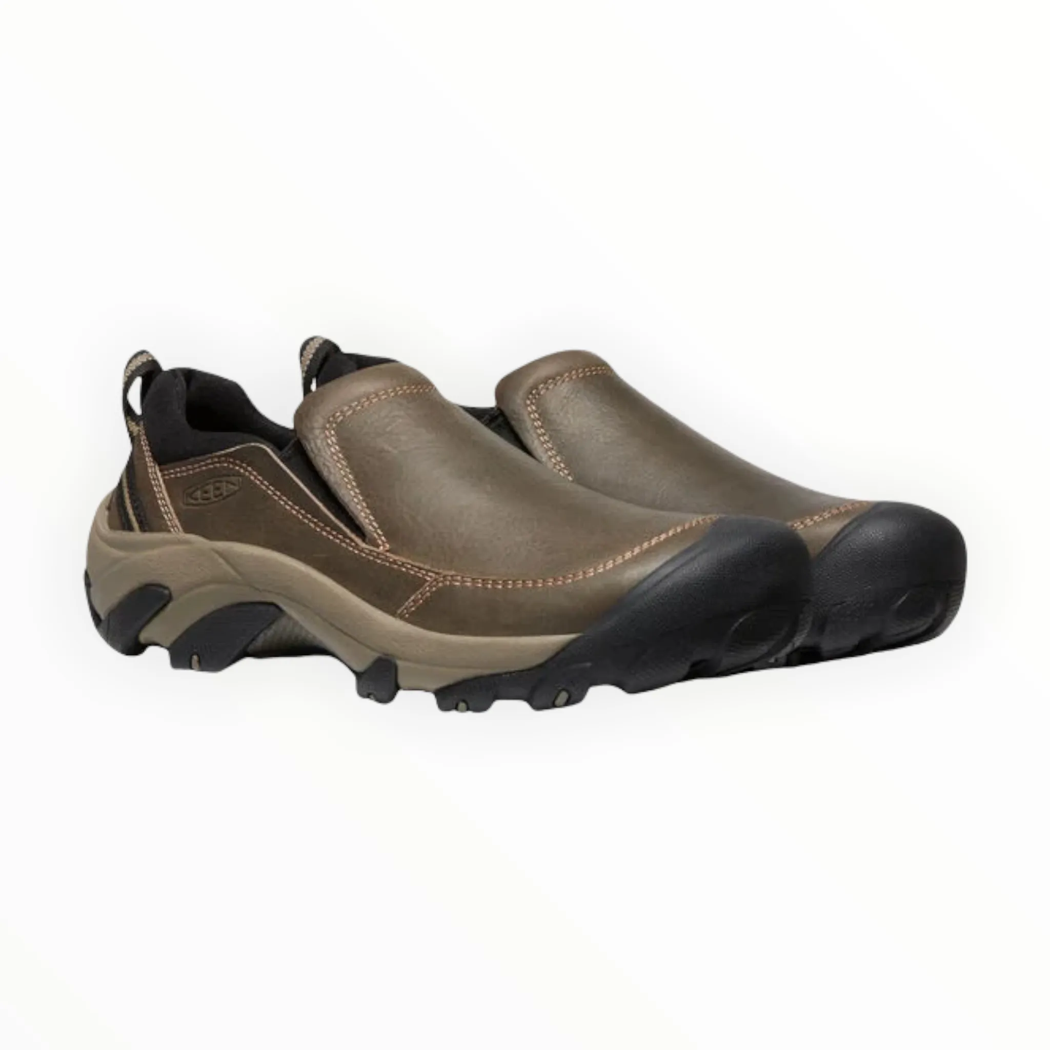 Men's Targhee II Soho
