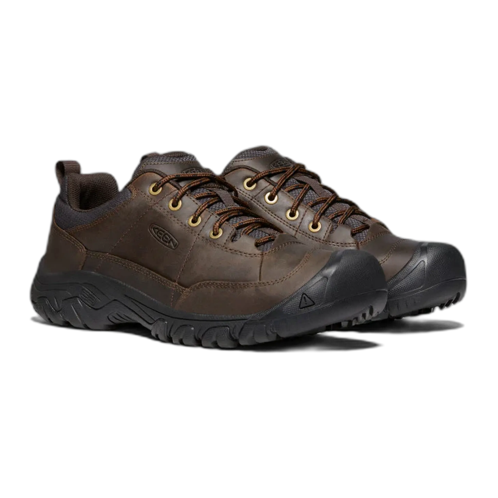 Men's Targhee III Oxford