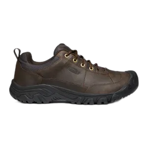 Men's Targhee III Oxford