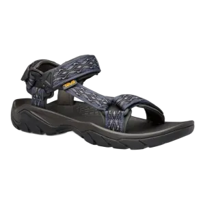 Men's Terra Fi 5 Universal
