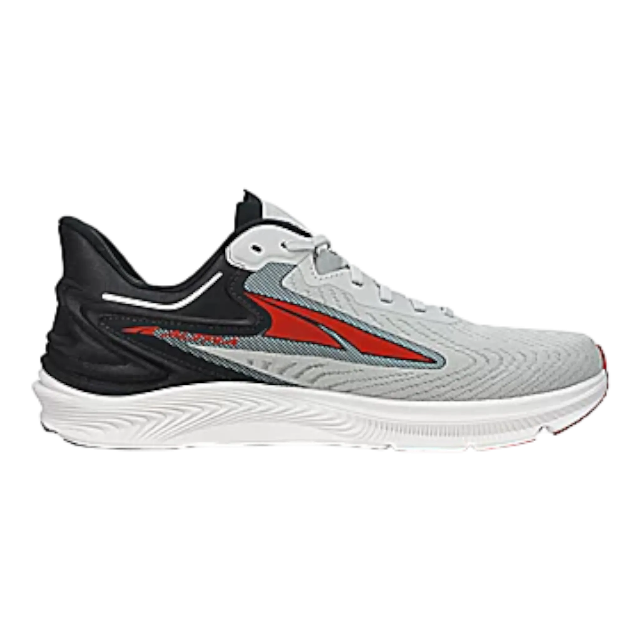 Men's Torin 6 Wide