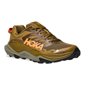 Men's Torrent 4