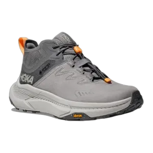 Men's Transport Chukka GTX