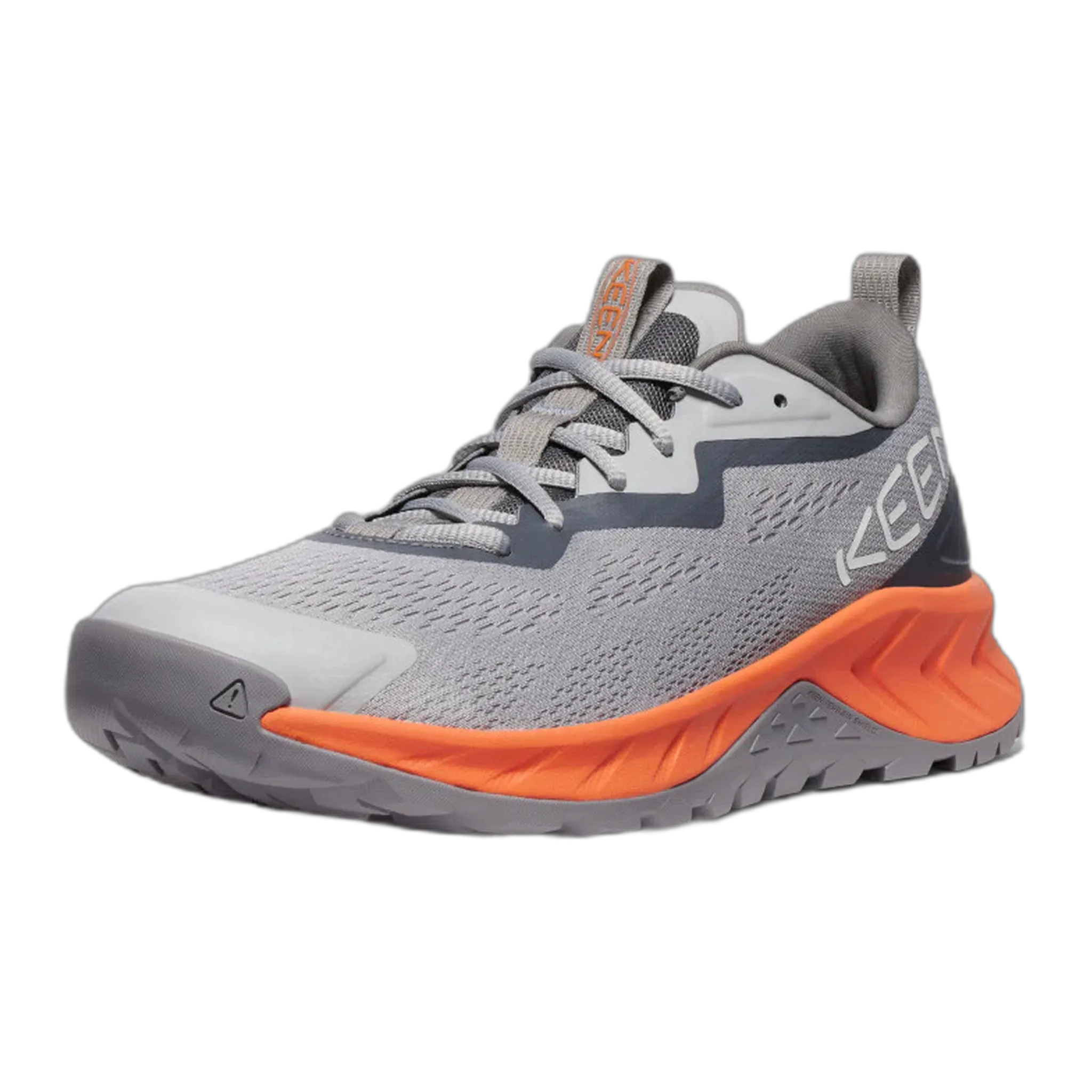 Men's Versacore Speed Shoe